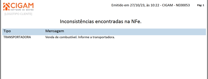 Arquivo:FAQ VendaCombMSG.png