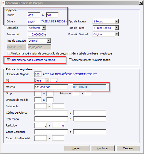 Arquivo:FAQ adicionarProdTabelaRotinaFiltro.png