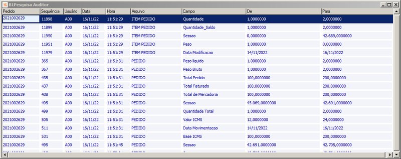 Arquivo:FAQ auditorPedido.png