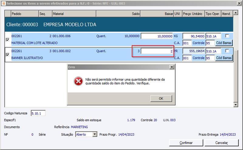 Arquivo:FAQ efetivaParcial1.png