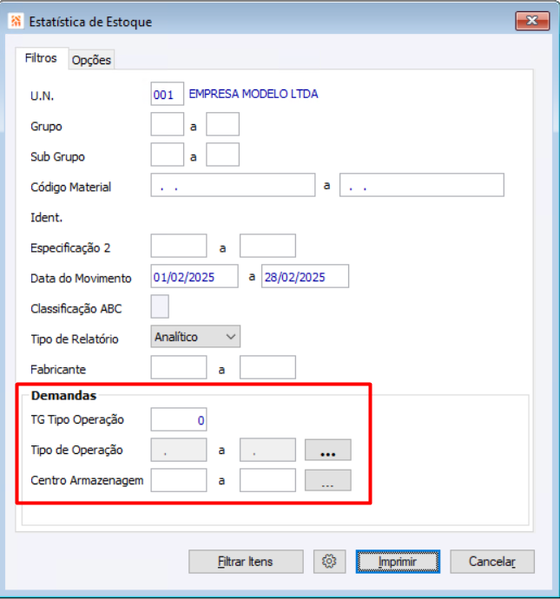 Arquivo:FAQ estatistica estoque 001.png