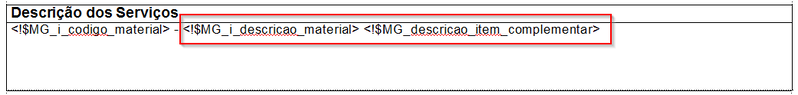 Arquivo:FAQ impressaoComplementarItem1.png