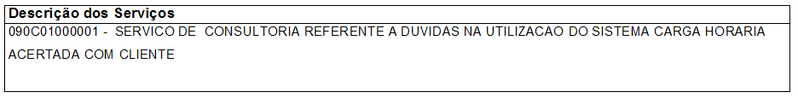 Arquivo:FAQ impressaoComplementarItem2.png