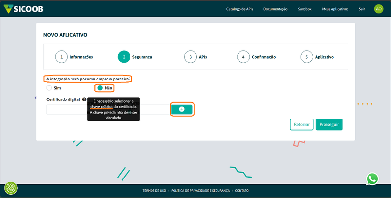 Arquivo:FAQ sicoob chave publica certificado.png