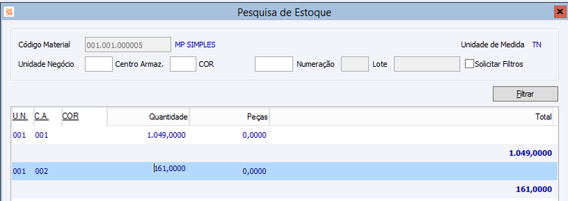 Arquivo:FAQunMedInc11.png
