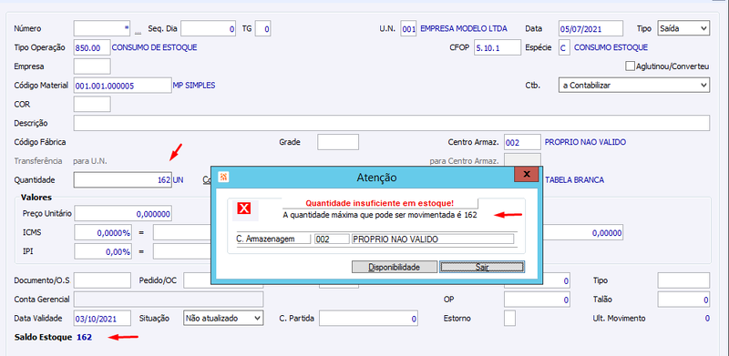 Arquivo:FAQunMedInc2.png