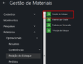 Miniatura da versão das 19h07min de 1 de dezembro de 2022
