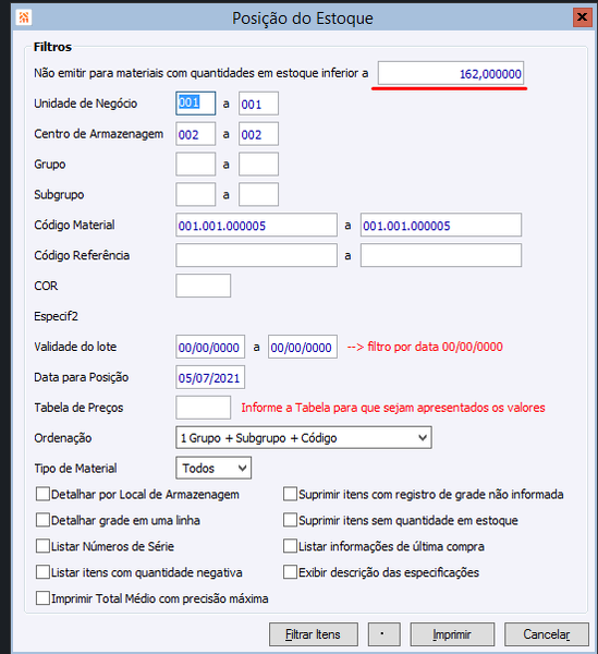 Arquivo:FAQunMedInc4.png
