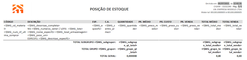 Arquivo:FAQunMedInc5.png