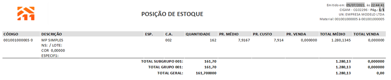 Arquivo:FAQunMedInc7.png