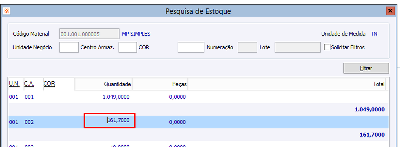 Arquivo:FAQunMedInc9.png
