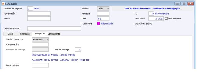FCPlocalentrega2