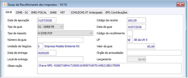 FCPlocalentrega4
