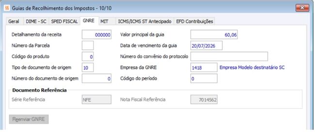 FCPlocalentrega5