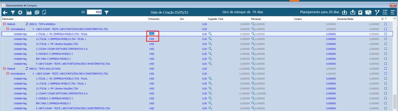 Arquivo:FORNECEDOR GER COM.jpg