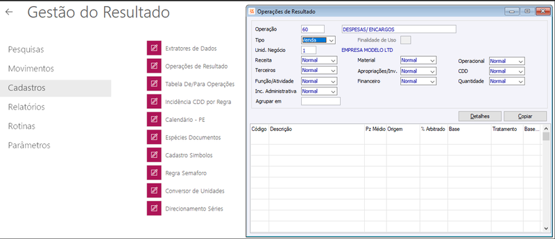 Arquivo:FRETE004.png