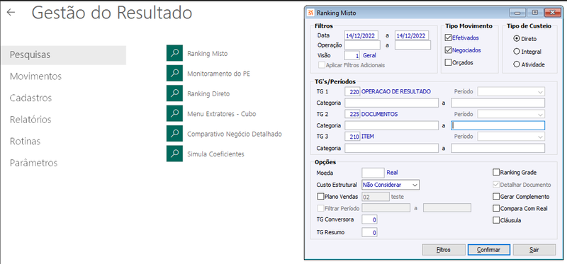 Arquivo:FRETE005.png