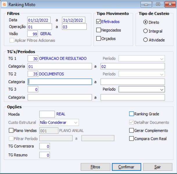 Arquivo:FRETE031012402.png