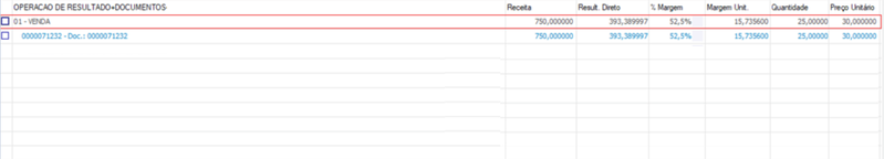 Arquivo:FRETE031012403.png