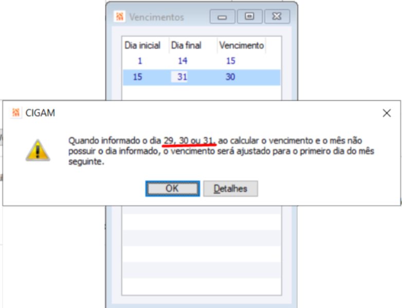 Arquivo:Faixav4png.png