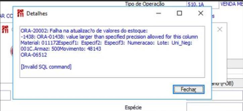 Arquivo:FalhaNaAtualizaçãoDosValoreDeEstoque.png