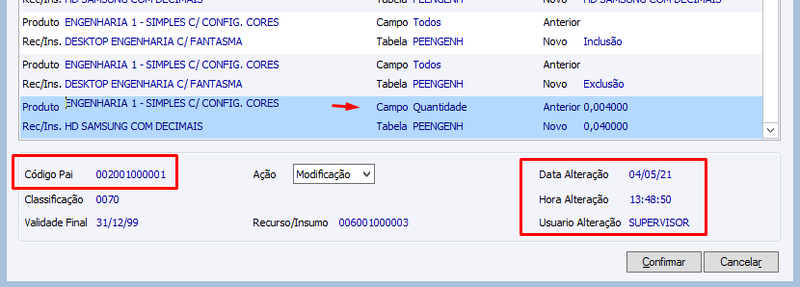 Arquivo:FaqAudEng3.png