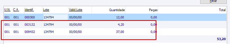 Arquivo:FaqBlocoKMatSep1.png