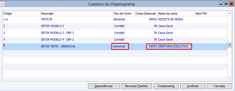 Arquivo:FaqBuscaGerencOP7.png