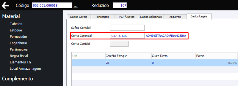 Arquivo:FaqBuscaGerencOP8.png