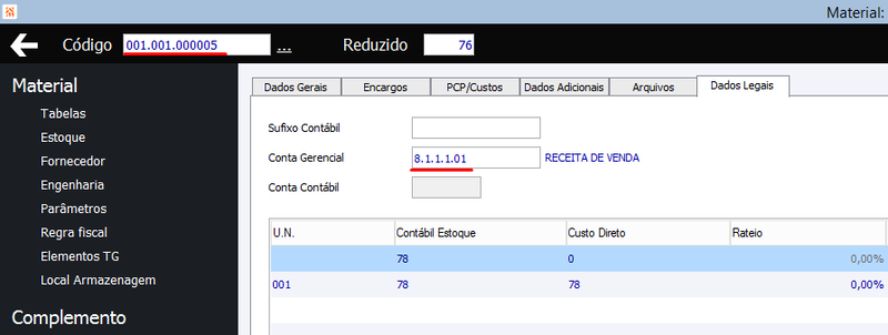 Arquivo:FaqBuscaGerencOP9.png