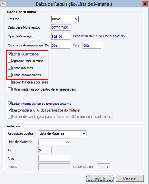 Arquivo:FaqBxListaMatEx2.png