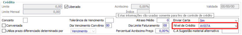 Arquivo:FaqCredOS1.png