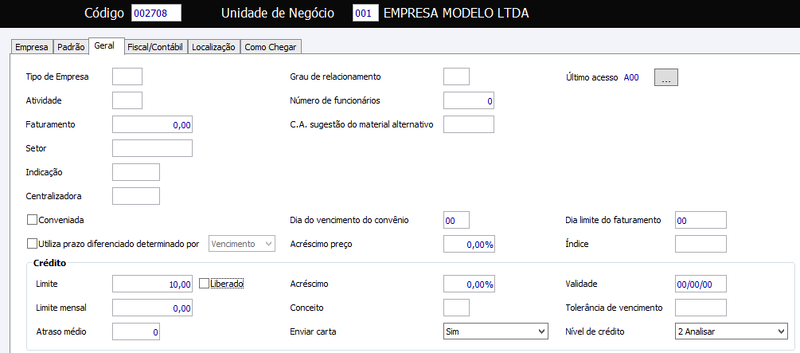 Arquivo:FaqCredOS1 1.png