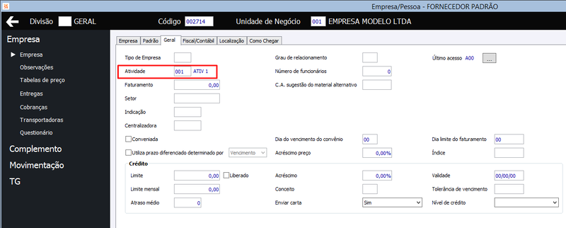Arquivo:FaqDescUF1.png