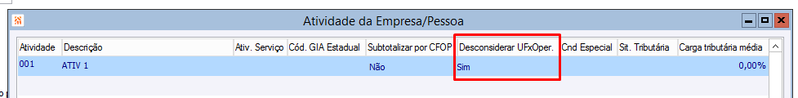 Arquivo:FaqDescUF3.png