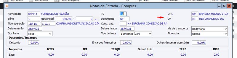 Arquivo:FaqDescUF5.png