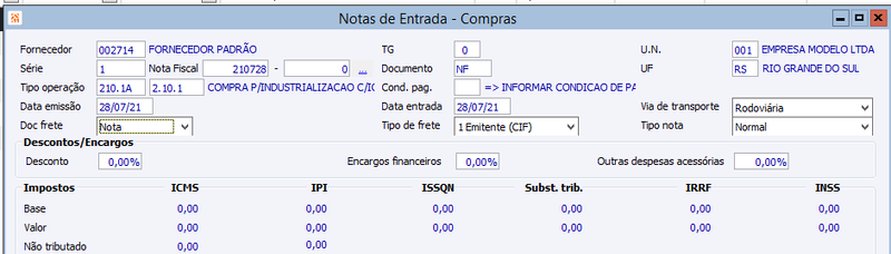 Arquivo:FaqDescUF6.png