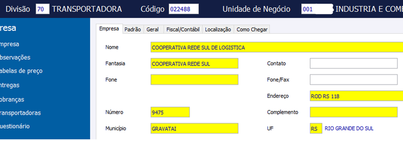 Arquivo:FaqDescUF8.png