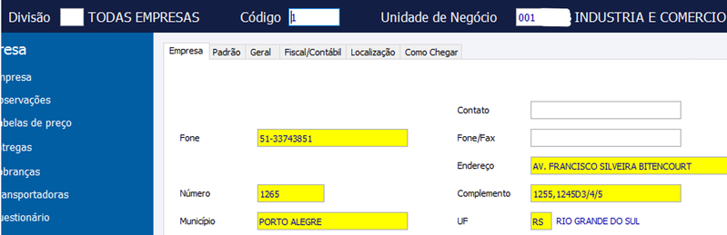 Arquivo:FaqDescUF9.png