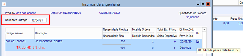 Arquivo:FaqDispEnge7.png
