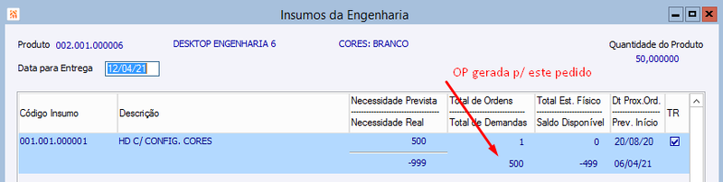 Arquivo:FaqDispEnge8.png