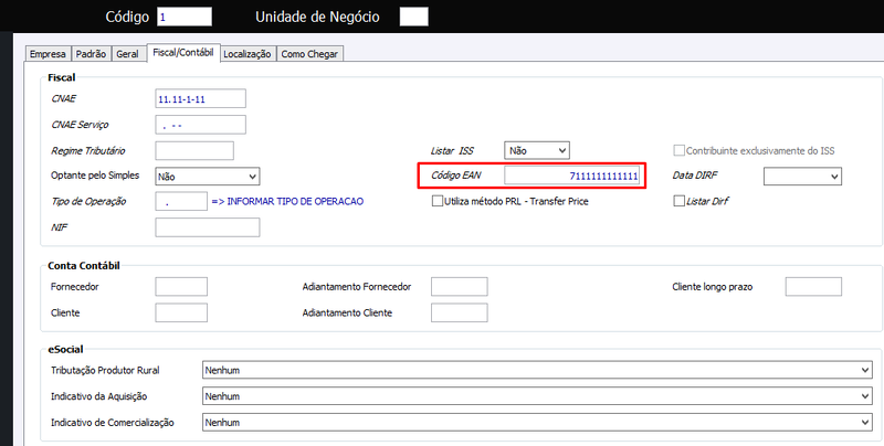 Arquivo:FaqEANauto1.png