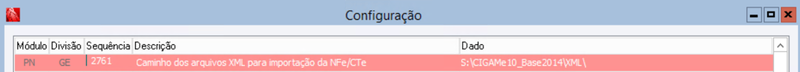 Arquivo:FaqGerXMLManual1.png
