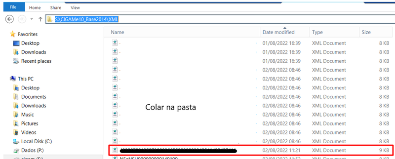 Arquivo:FaqGerXMLManual11.png