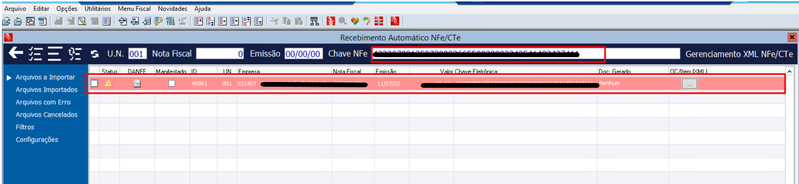 Arquivo:FaqGerXMLManual13.png