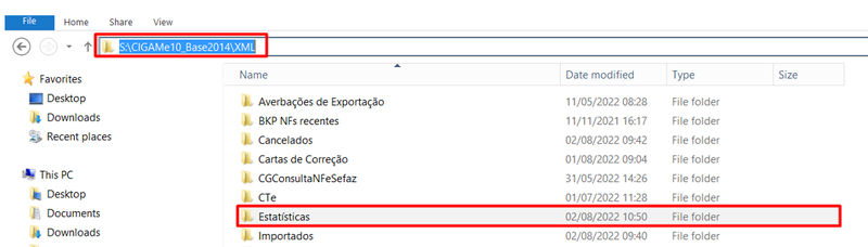 Arquivo:FaqGerXMLManual2.png
