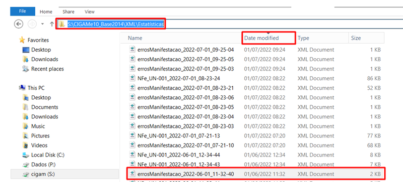 Arquivo:FaqGerXMLManual3.png