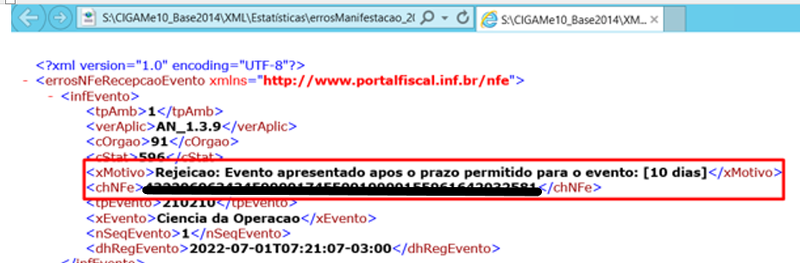 Arquivo:FaqGerXMLManual4.png