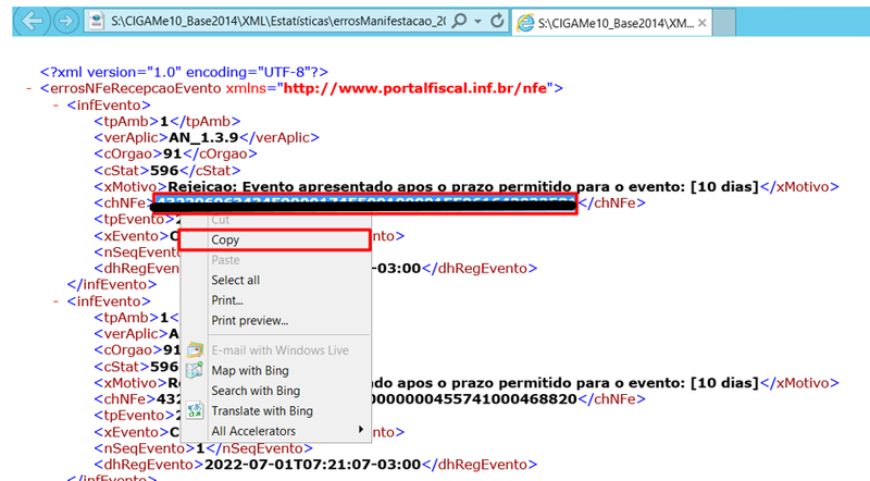 Arquivo:FaqGerXMLManual5.png