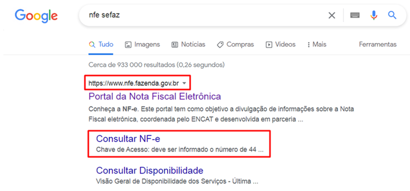 Arquivo:FaqGerXMLManual6.png